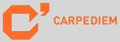 carpediem-logo
