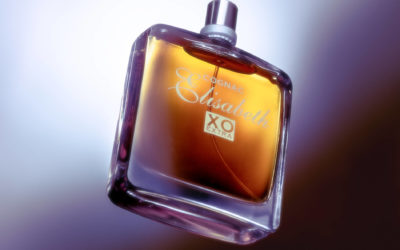 Cognac Arrivé – XO Elisabeth